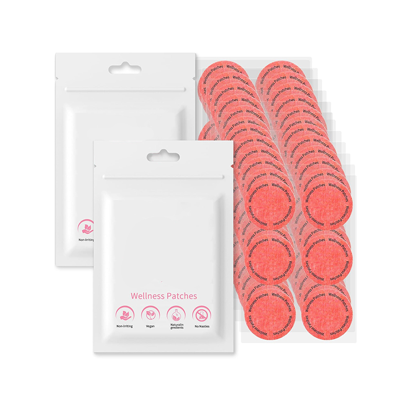 natural-body-care-patches-8%e2%80%91hour-long%e2%80%91lasting-support
