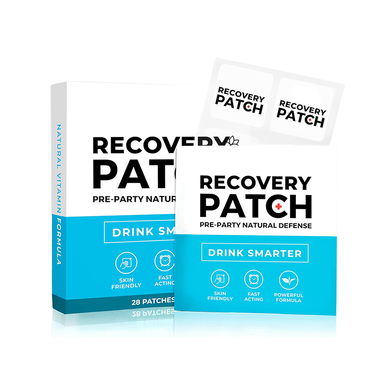 party-recovery-patch-100-natural-ingredients