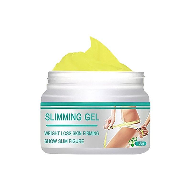 moisturizing-body-cream-for-firming-smoothing-support